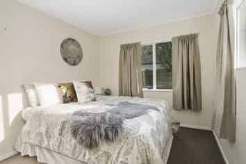 61 Park Avenue, Waikanae