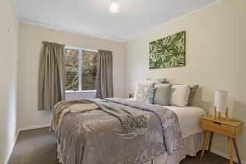 61 Park Avenue, Waikanae