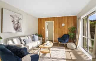 61 Park Avenue, Waikanae