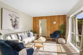 61 Park Avenue, Waikanae