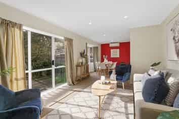 61 Park Avenue, Waikanae