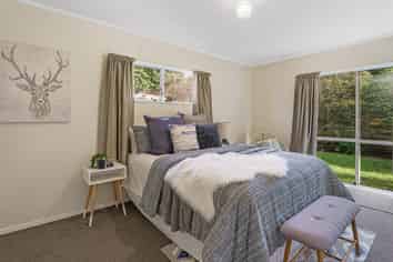 61 Park Avenue, Waikanae