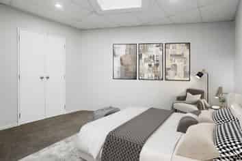 25/6 Airborne Road, Rosedale