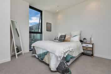411/223A Greenlane West, Epsom