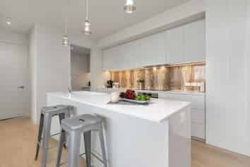 411/223A Greenlane West, Epsom