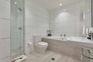 411/223A Greenlane West, Epsom