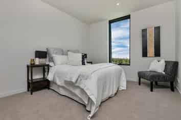 411/223A Greenlane West, Epsom