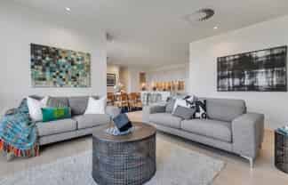 411/223A Greenlane West, Epsom