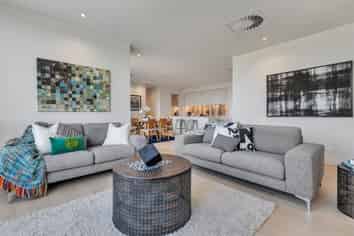 411/223A Greenlane West, Epsom