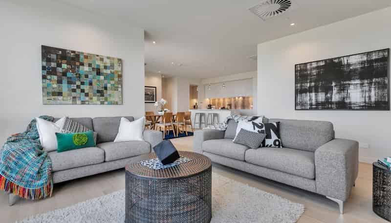 411/223A Greenlane West, Epsom