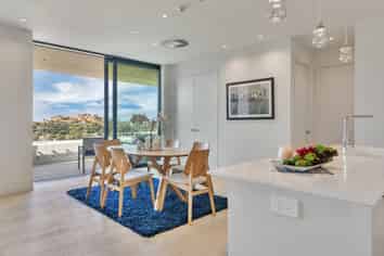 411/223A Greenlane West, Epsom