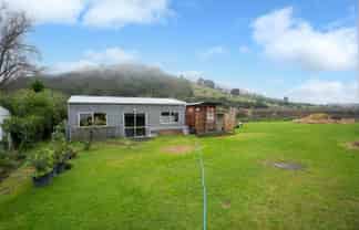 17 Wright Street, Taupiri