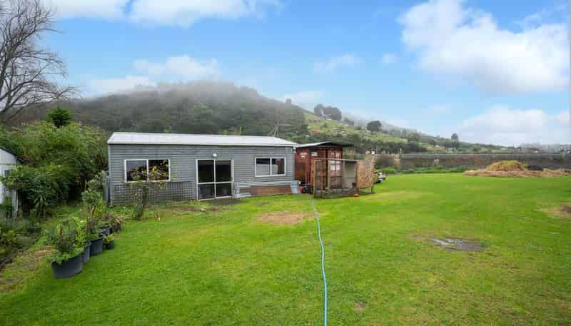 17 Wright Street, Taupiri