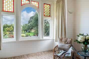 9 and 9A Amy Street, Ellerslie