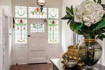 9 and 9A Amy Street, Ellerslie