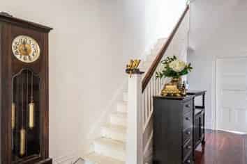 9 and 9A Amy Street, Ellerslie