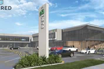 Total Package for Small Business Operators