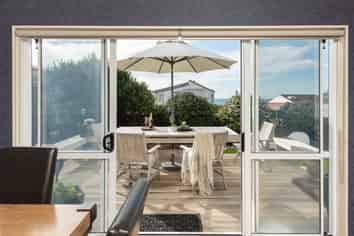 373 Oceanbeach Road, Mount Maunganui