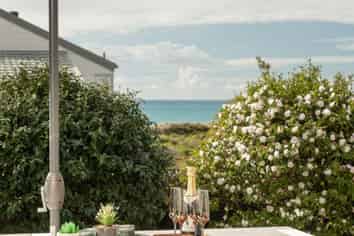 373 Oceanbeach Road, Mount Maunganui