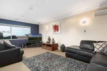 373 Oceanbeach Road, Mount Maunganui