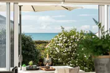 373 Oceanbeach Road, Mount Maunganui