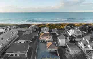 373 Oceanbeach Road, Mount Maunganui