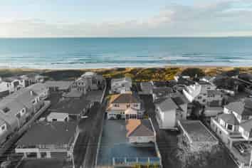 373 Oceanbeach Road, Mount Maunganui
