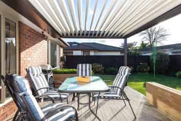 2/14 Bentley Street, Russley