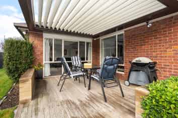 2/14 Bentley Street, Russley