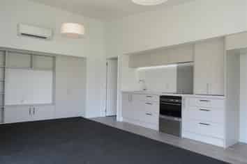 6/71 Corsair Drive, Wigram