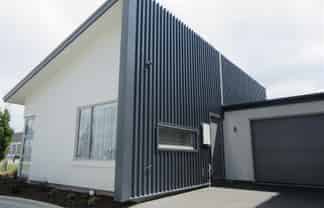 6/71 Corsair Drive, Wigram