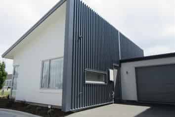 6/71 Corsair Drive, Wigram