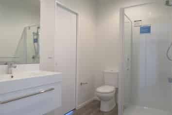 6/71 Corsair Drive, Wigram