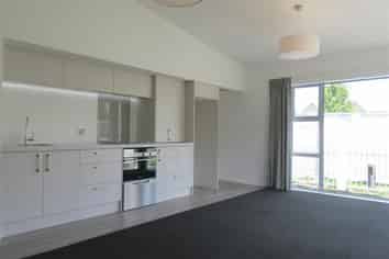 6/71 Corsair Drive, Wigram