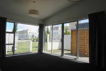 6/71 Corsair Drive, Wigram