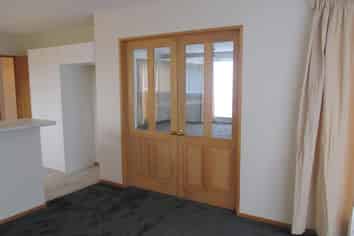 8 Borana Place, Templeton