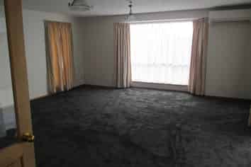 8 Borana Place, Templeton