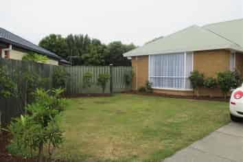 8 Borana Place, Templeton