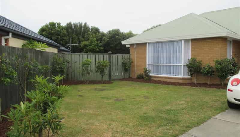 8 Borana Place, Templeton