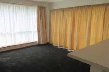 8 Borana Place, Templeton