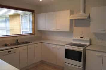 8 Borana Place, Templeton