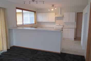 8 Borana Place, Templeton