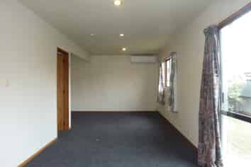 37A Peverel Street, Riccarton