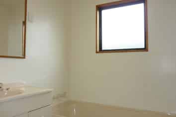 37A Peverel Street, Riccarton