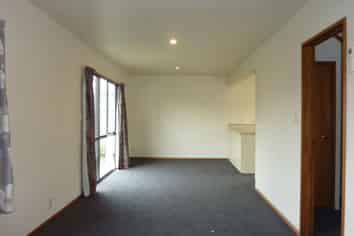 37A Peverel Street, Riccarton