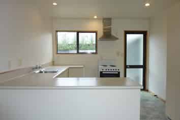 37A Peverel Street, Riccarton