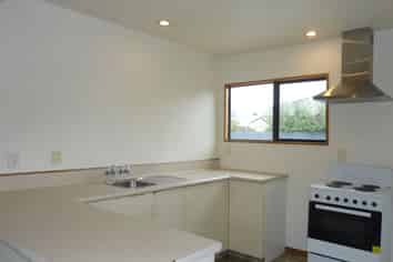 37A Peverel Street, Riccarton