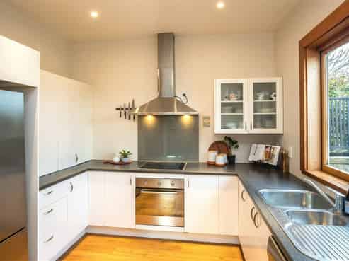 93 Abberley Crescent, Saint Albans