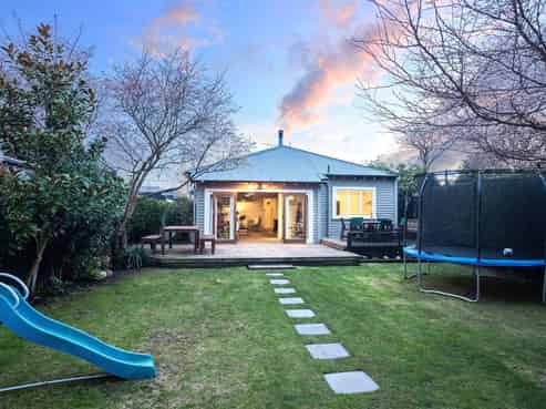 93 Abberley Crescent, Saint Albans