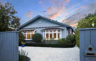 93 Abberley Crescent, Saint Albans